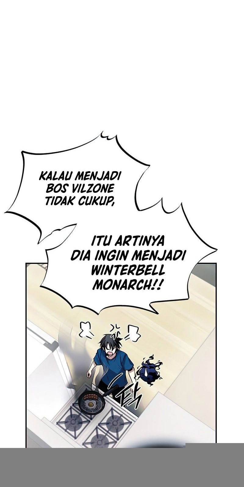Villain To Kill Bab 64 halaman 54
