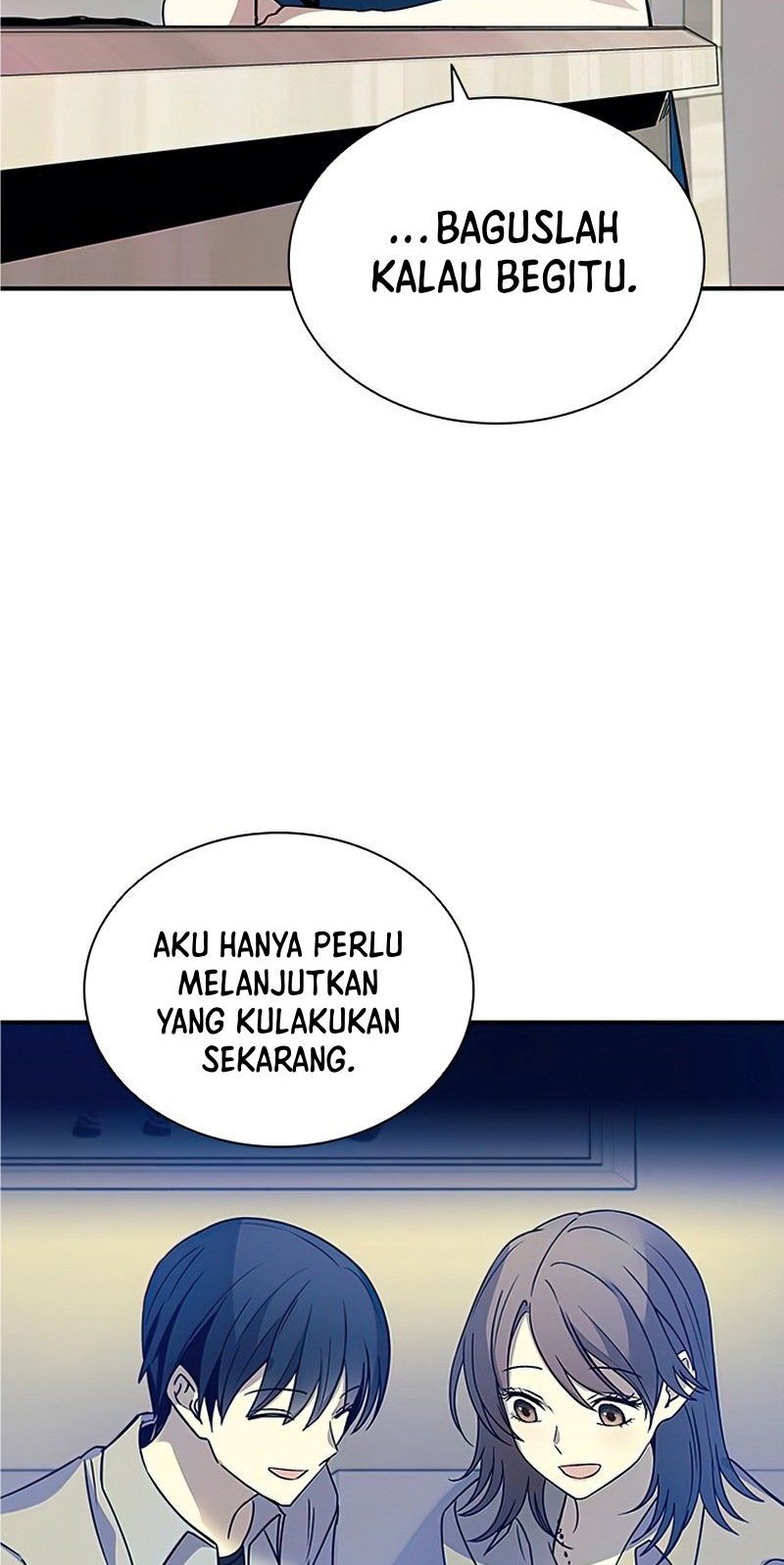 Villain To Kill Bab 64 halaman 61