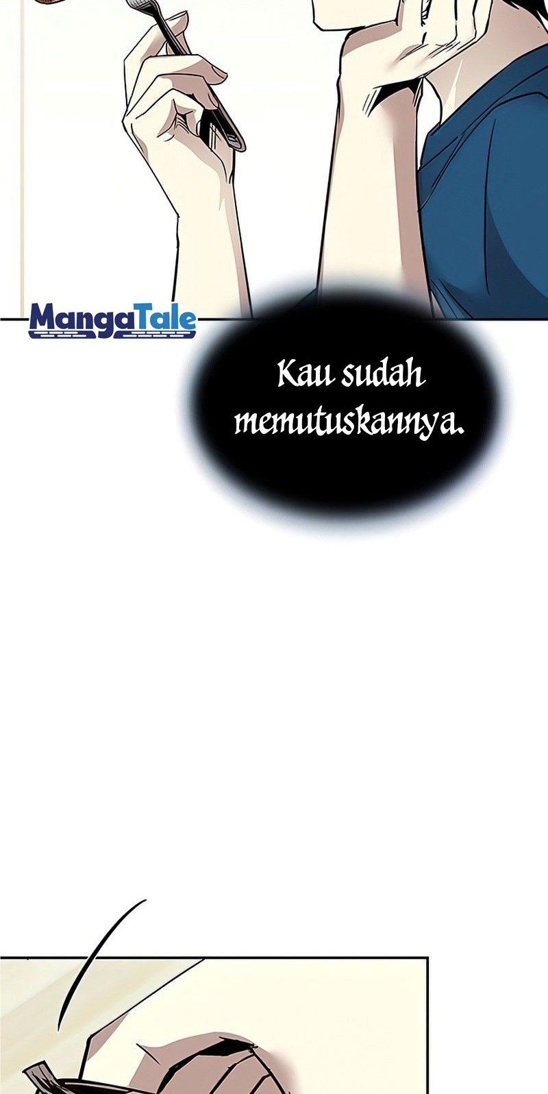 Villain To Kill Bab 64 halaman 63