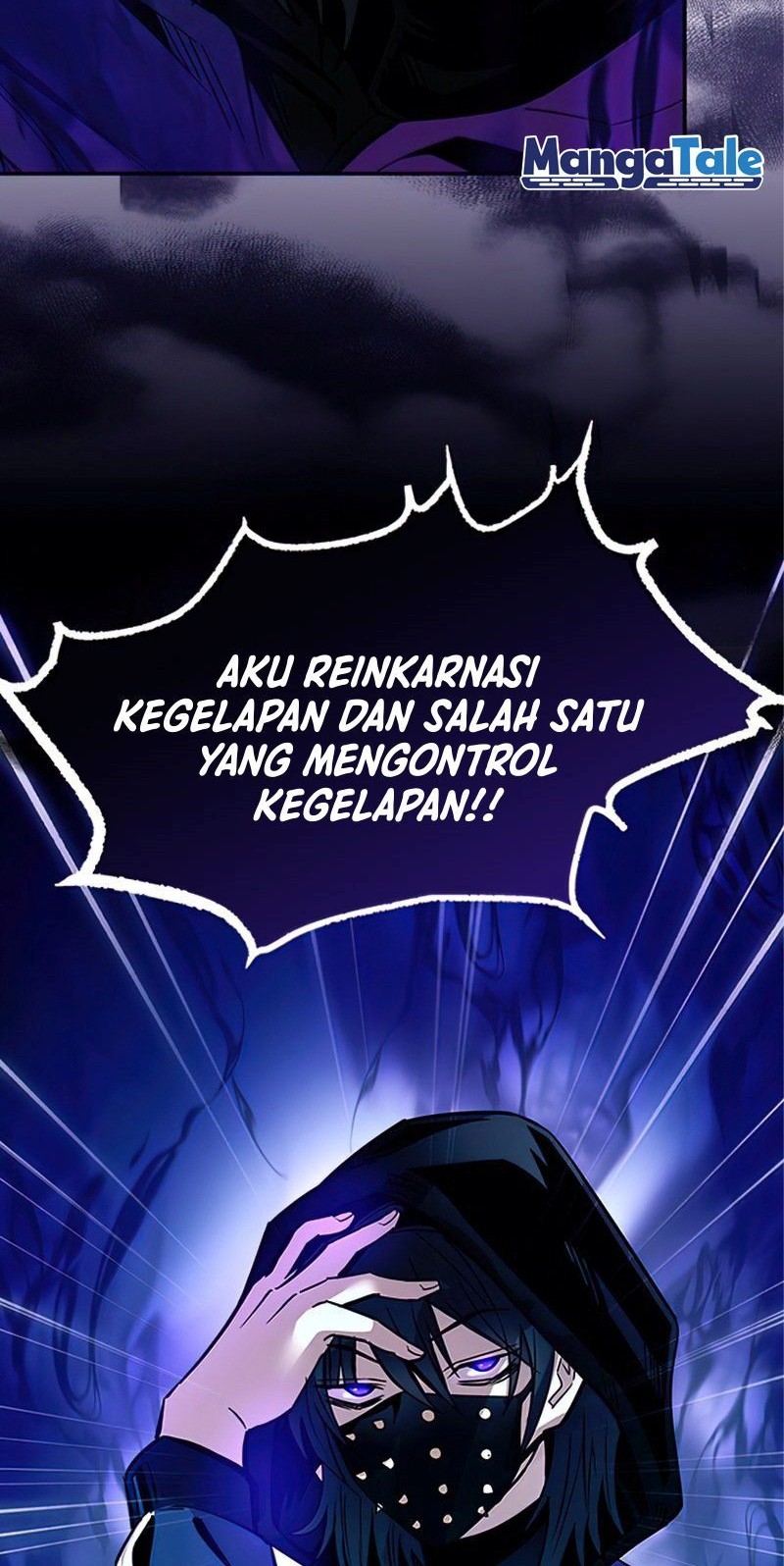 Villain To Kill Bab 64 halaman 69