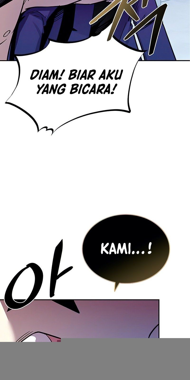 Villain To Kill Bab 64 halaman 78