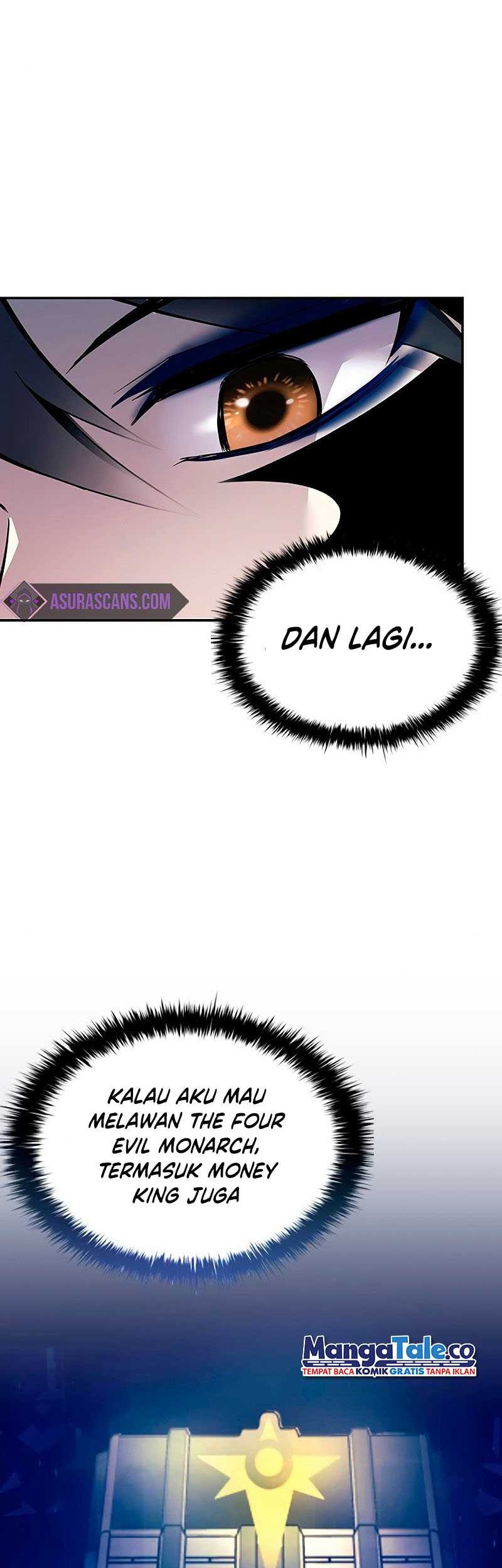 Villain To Kill Bab 65 halaman 11