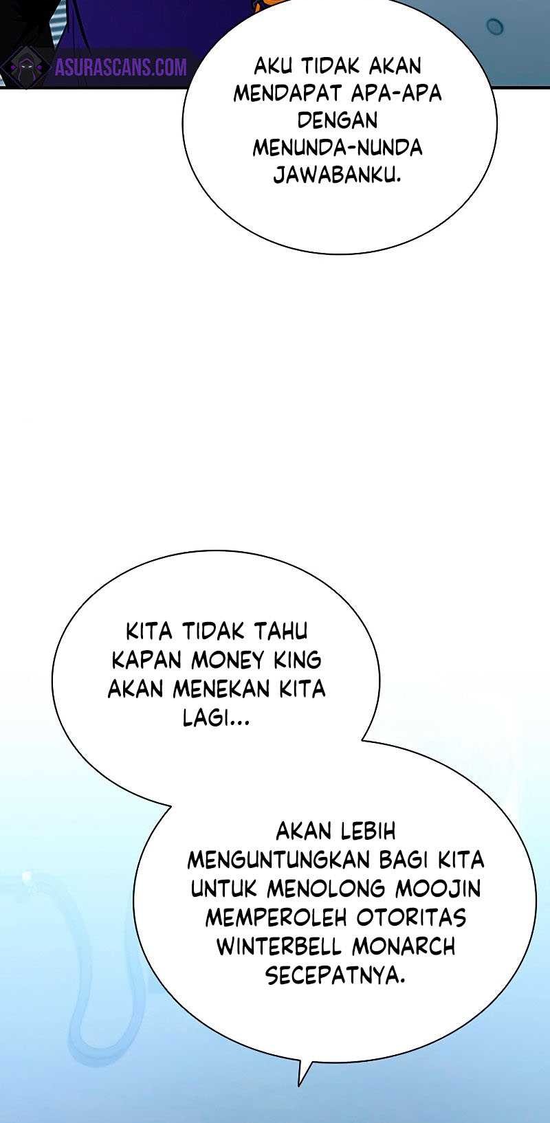 Villain To Kill Bab 65 halaman 52