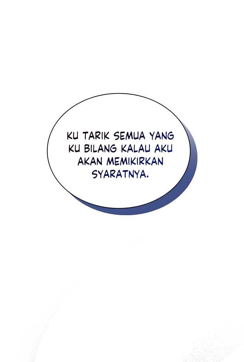 Villain To Kill Bab 65 halaman 63