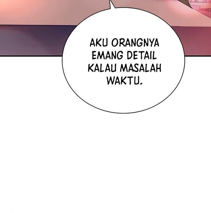 Villain To Kill Bab 66 halaman 13
