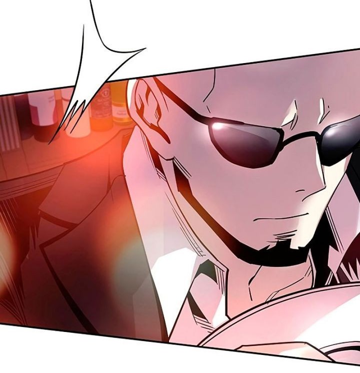 Villain To Kill Bab 66 halaman 24