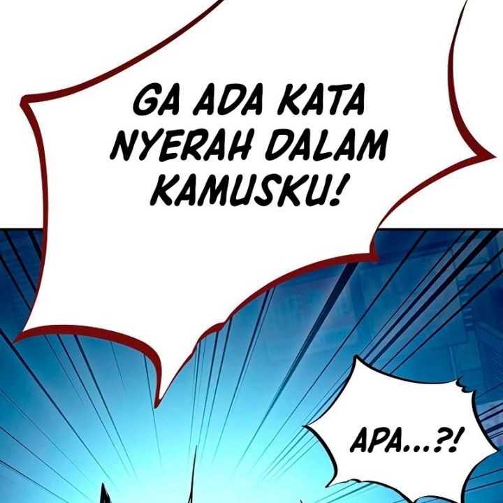 Villain To Kill Bab 66 halaman 32