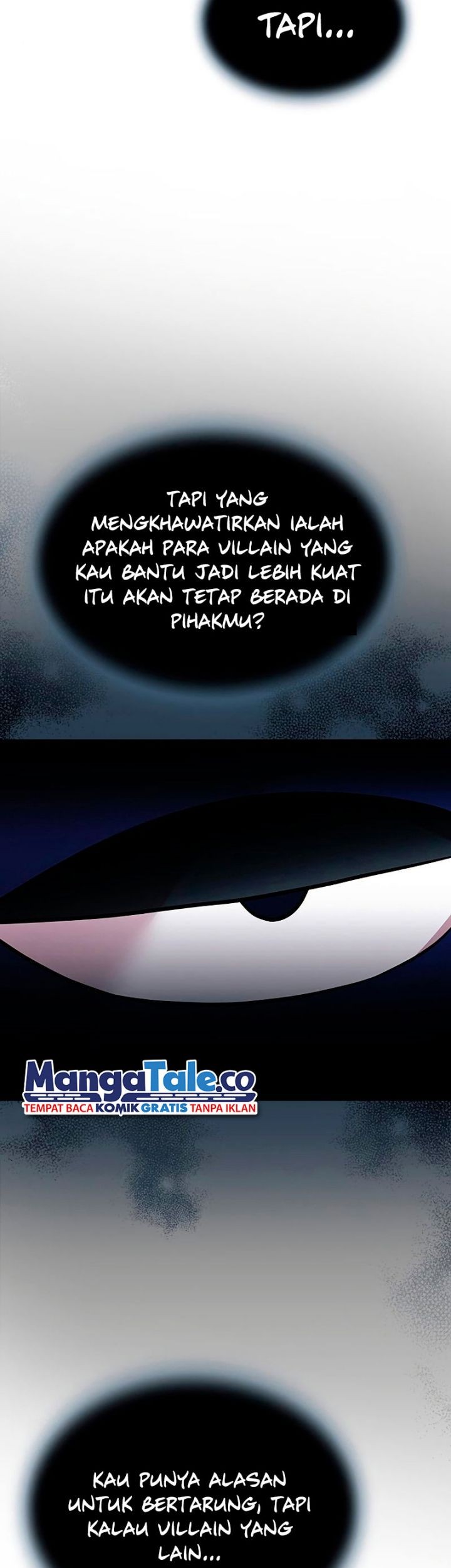 Villain To Kill Bab 66 halaman 45