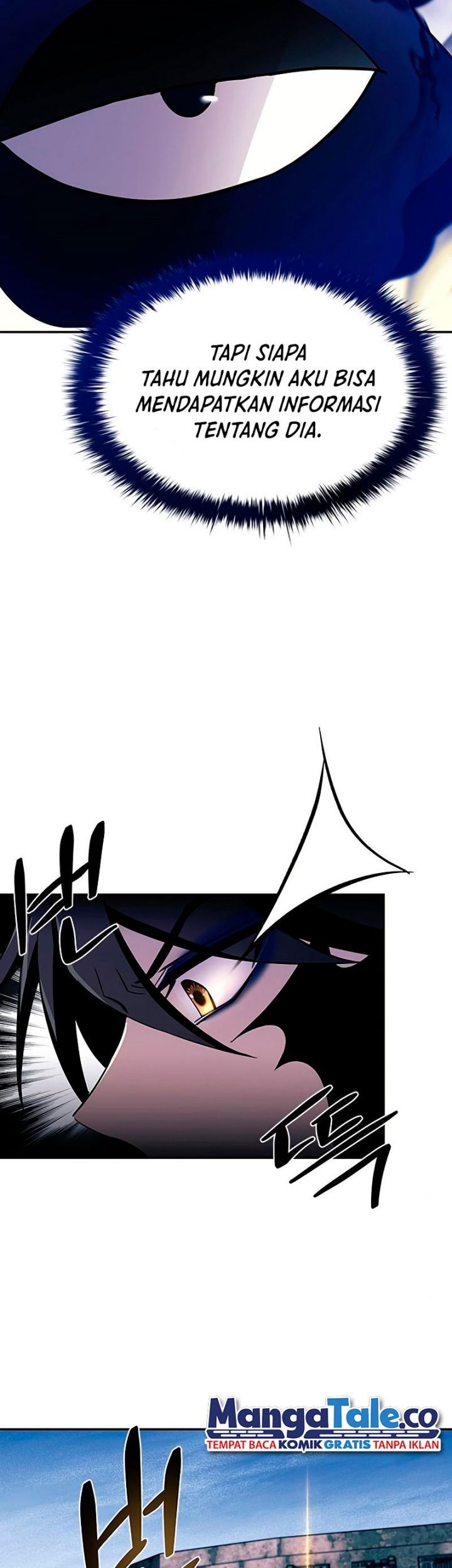 Villain To Kill Bab 66 halaman 51