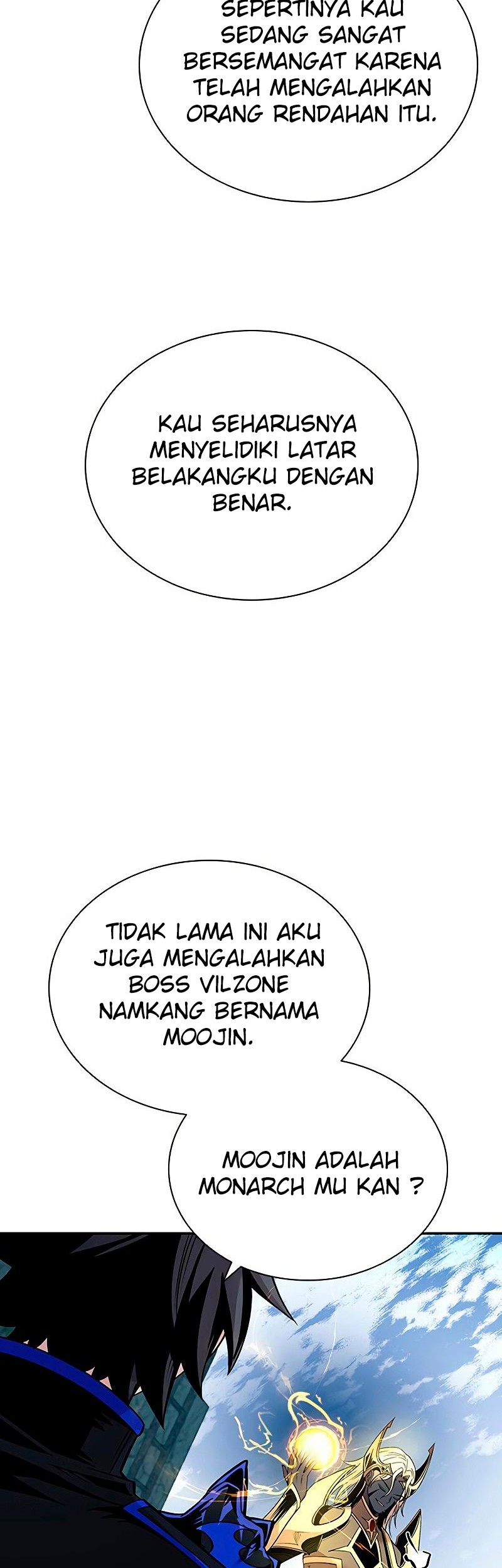 Villain To Kill Bab 67 halaman 14