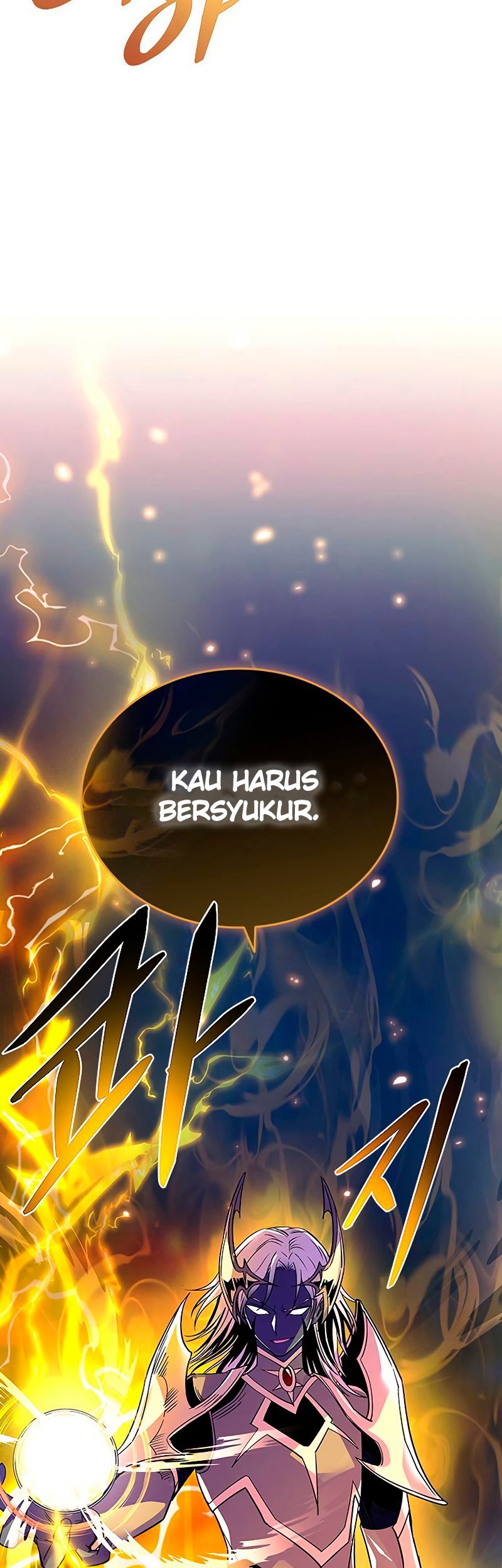 Villain To Kill Bab 67 halaman 21