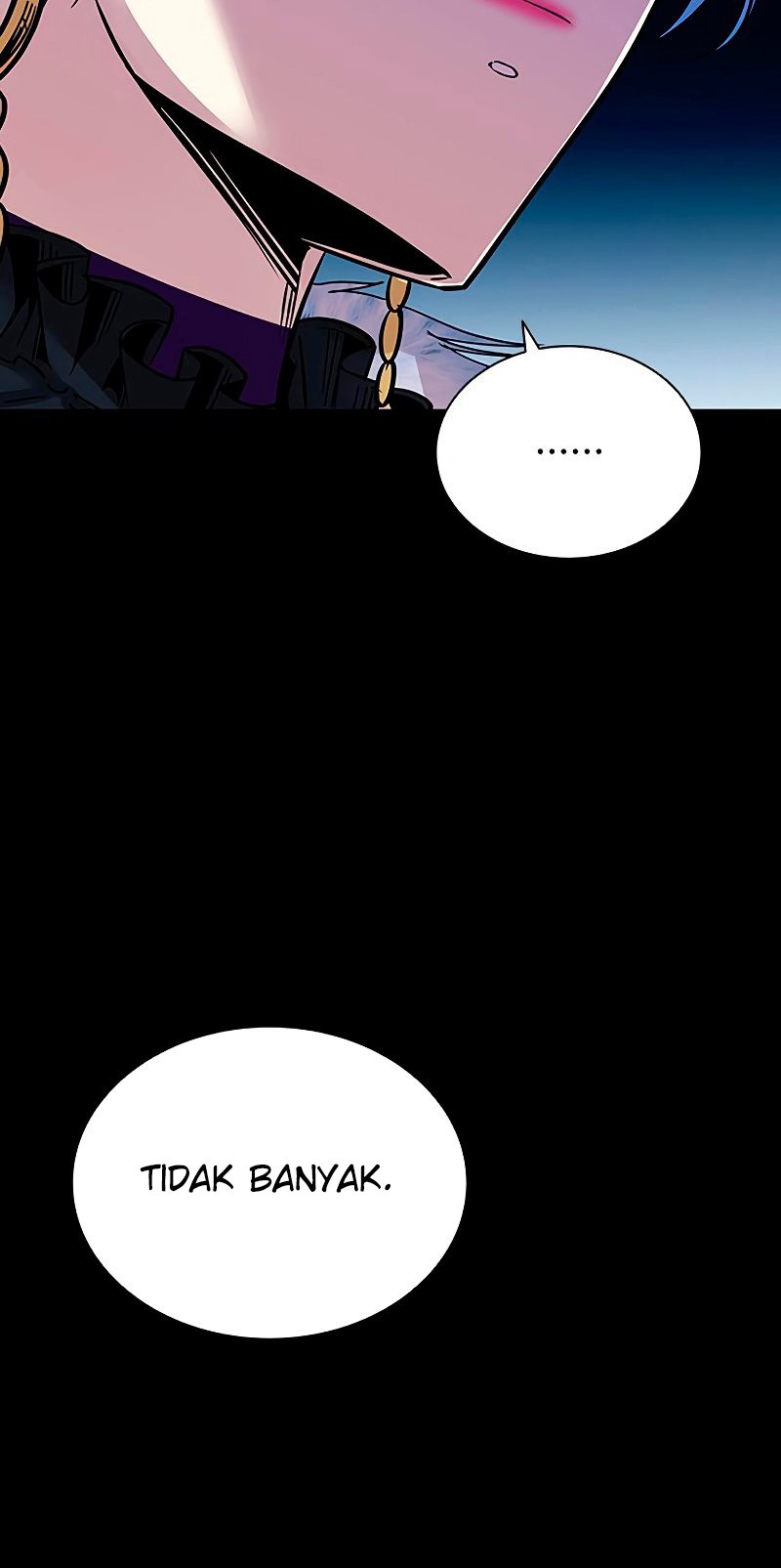 Villain To Kill Bab 67 halaman 29