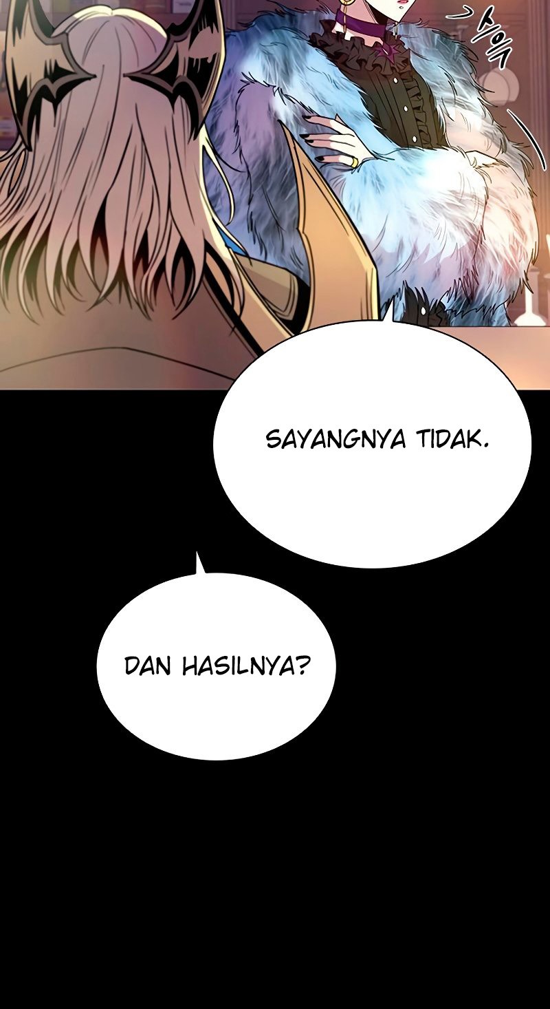 Villain To Kill Bab 67 halaman 34