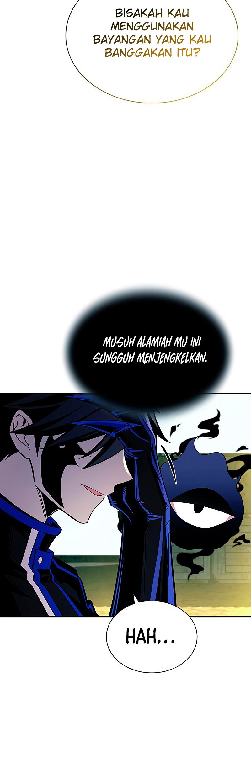 Villain To Kill Bab 67 halaman 47
