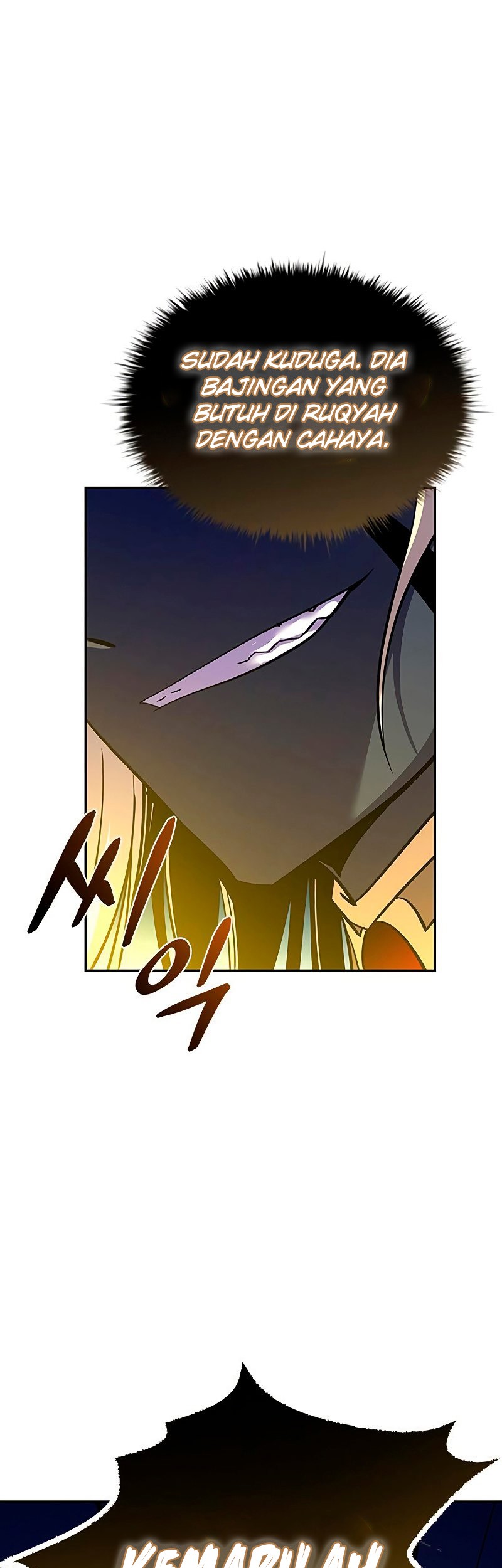 Villain To Kill Bab 67 halaman 51
