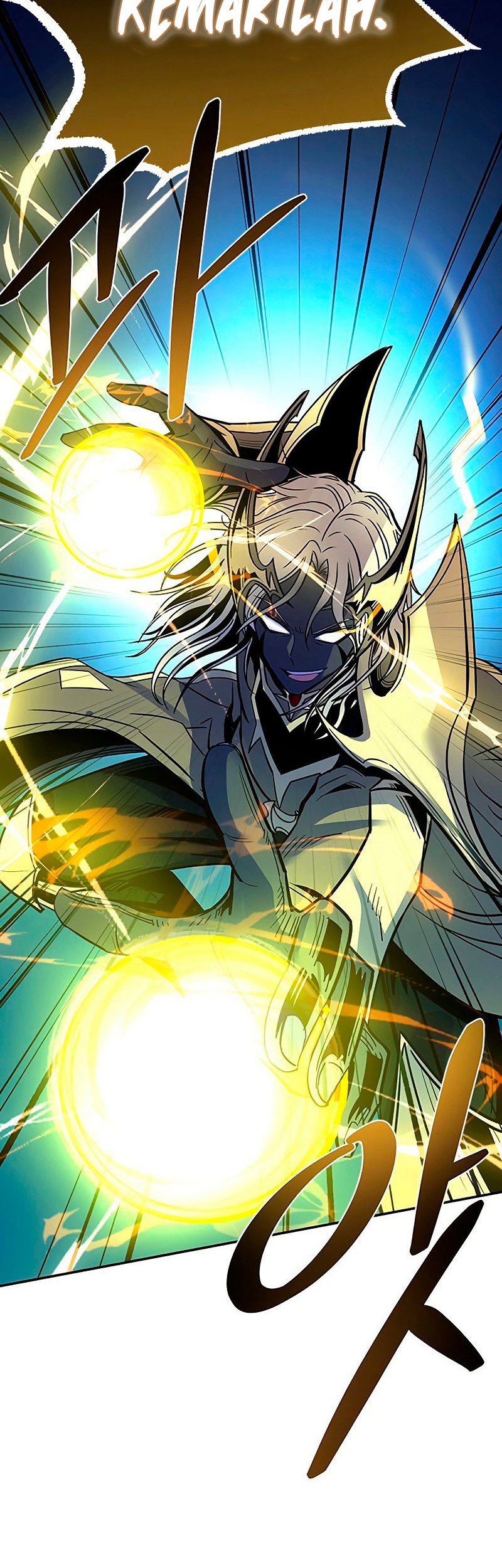 Villain To Kill Bab 67 halaman 52