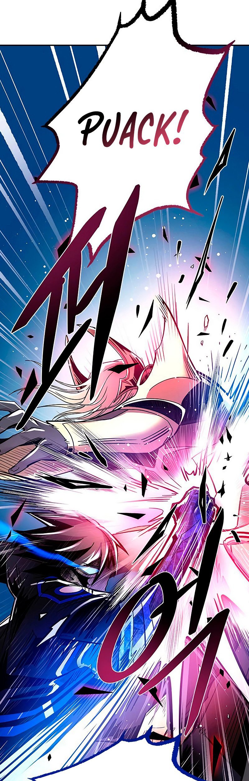 Villain To Kill Bab 67 halaman 69