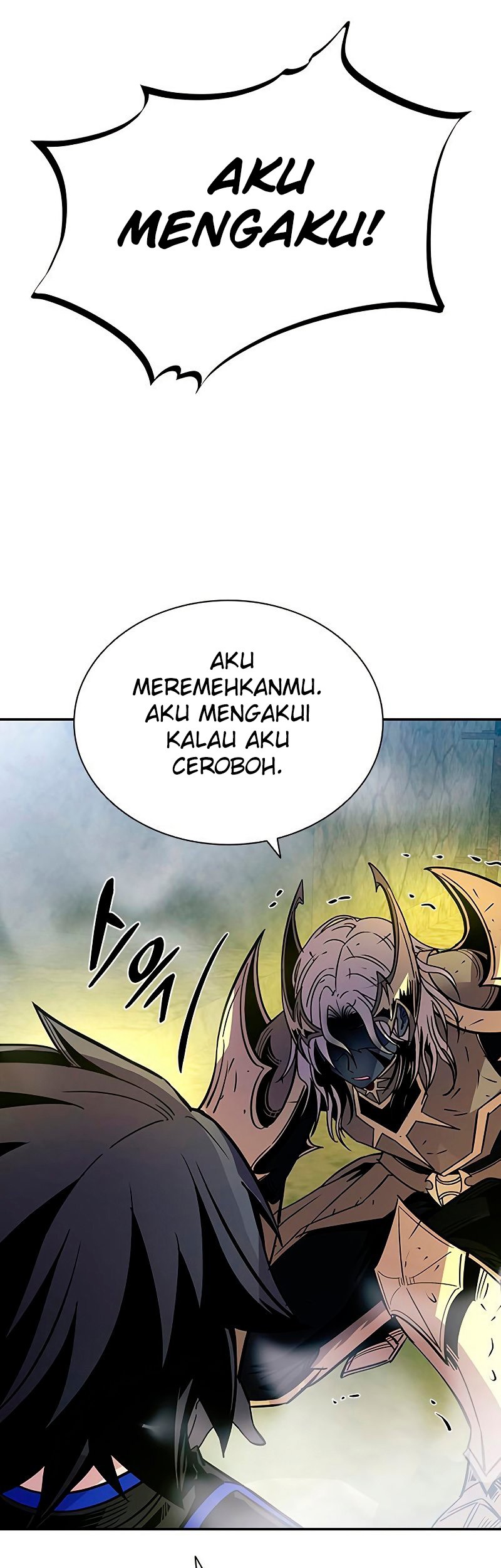 Villain To Kill Bab 67 halaman 80
