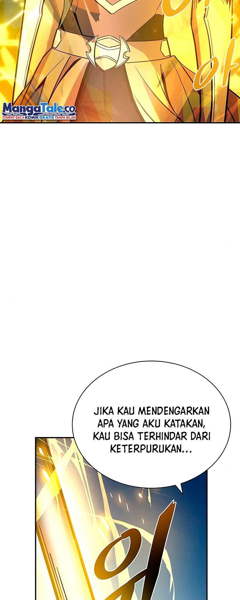 Villain To Kill Bab 68 halaman 5