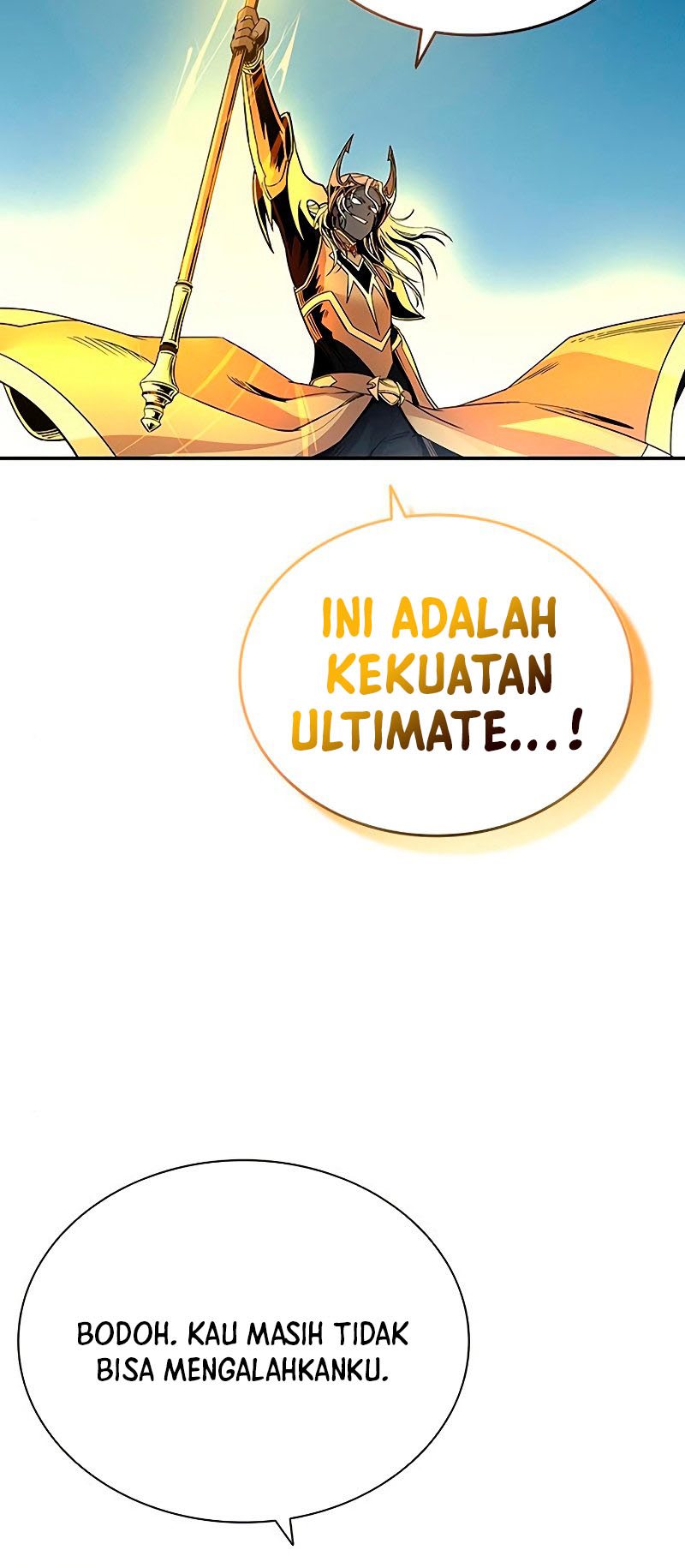 Villain To Kill Bab 68 halaman 16