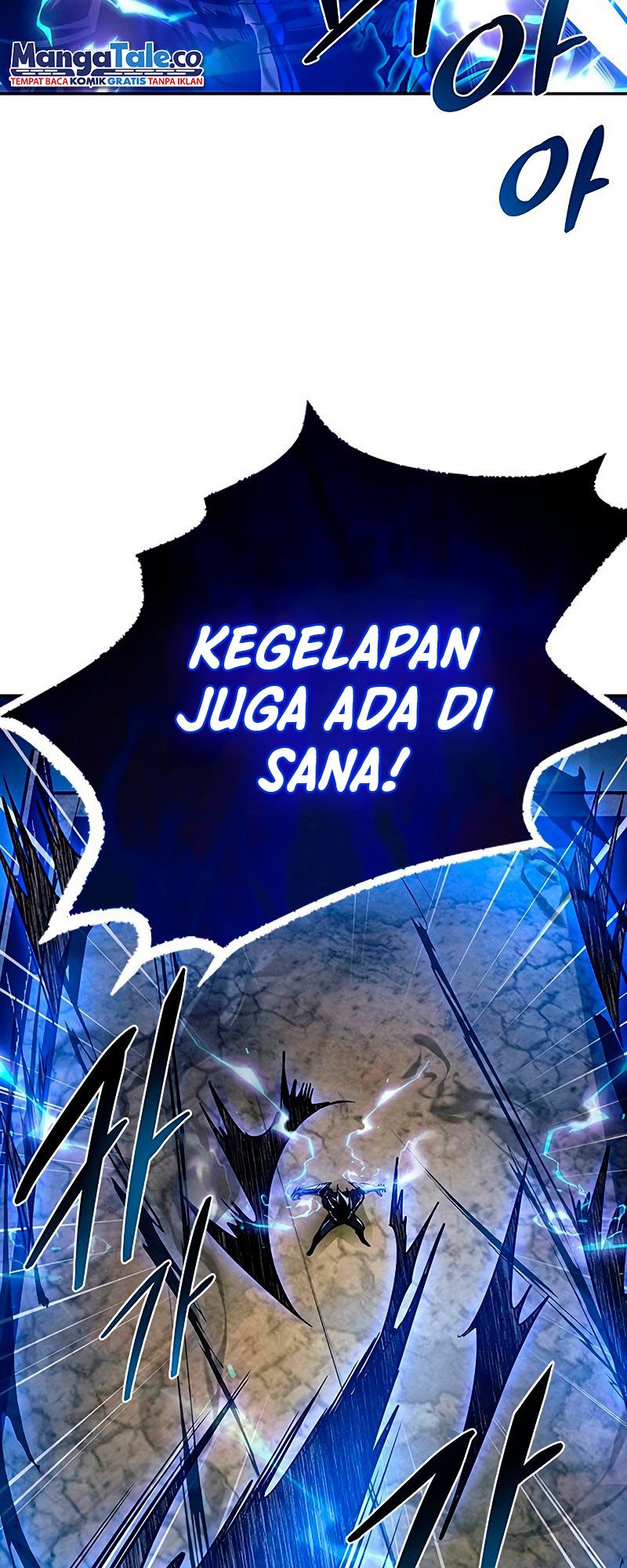 Villain To Kill Bab 68 halaman 19