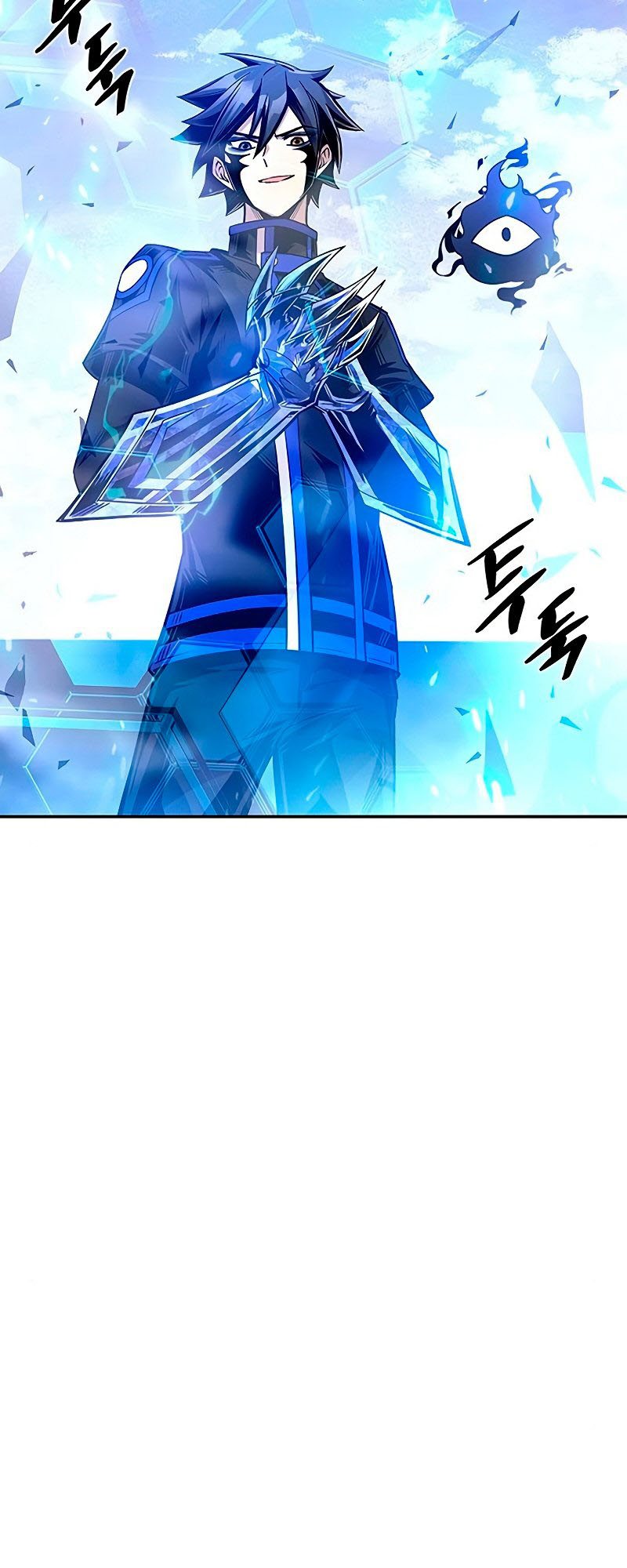 Villain To Kill Bab 68 halaman 43
