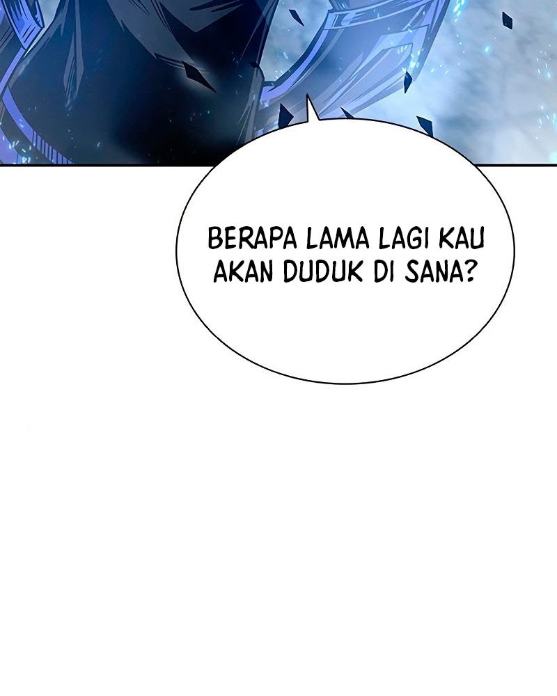 Villain To Kill Bab 68 halaman 47