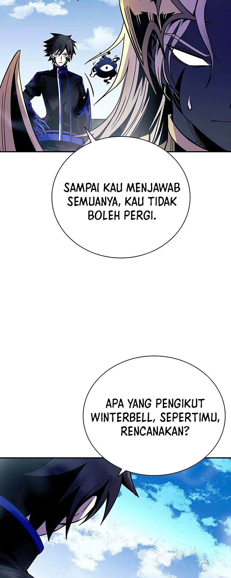 Villain To Kill Bab 68 halaman 60