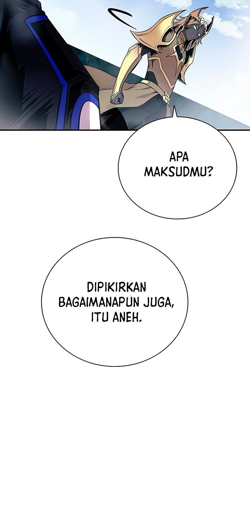 Villain To Kill Bab 68 halaman 61