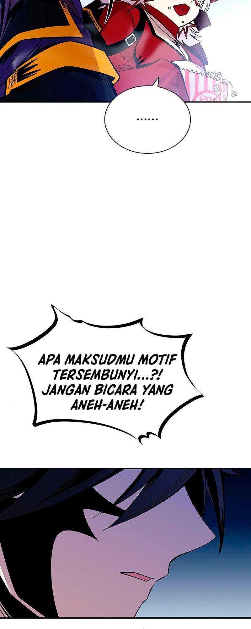 Villain To Kill Bab 68 halaman 64