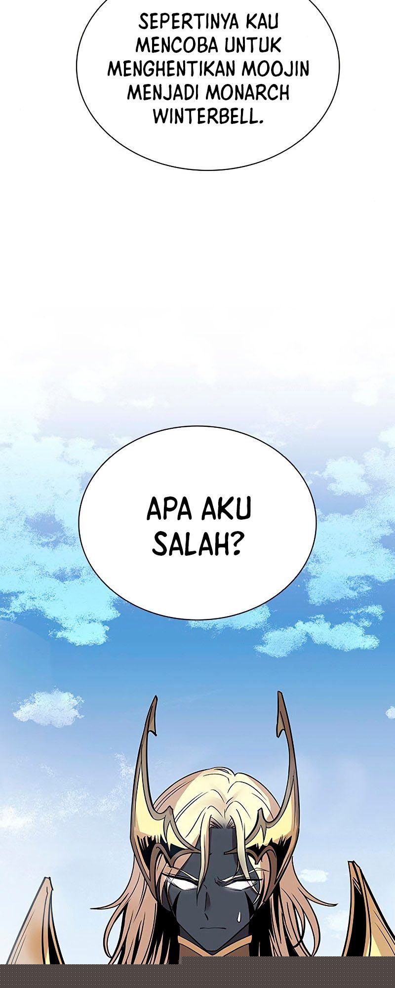 Villain To Kill Bab 68 halaman 68