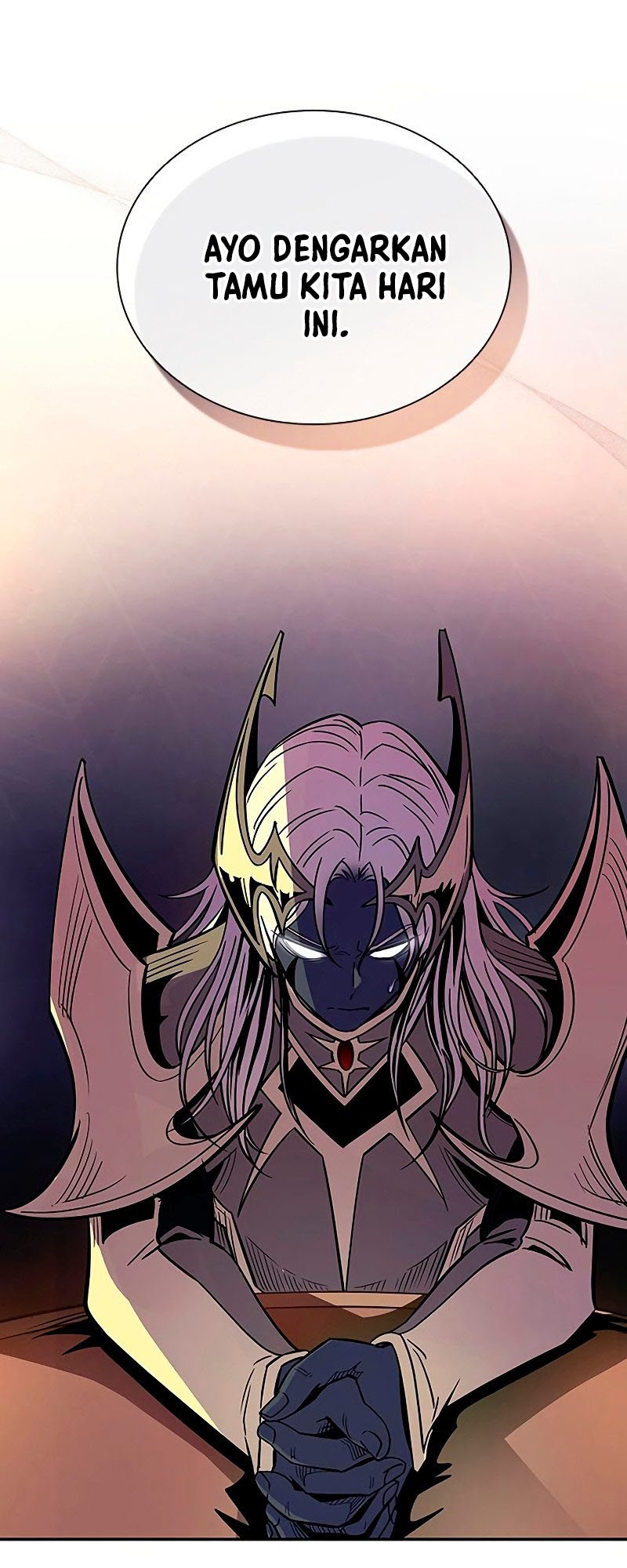 Villain To Kill Bab 68 halaman 77