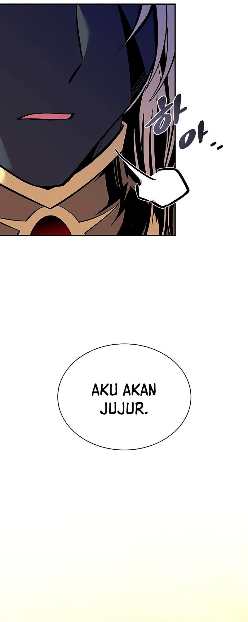 Villain To Kill Bab 68 halaman 79