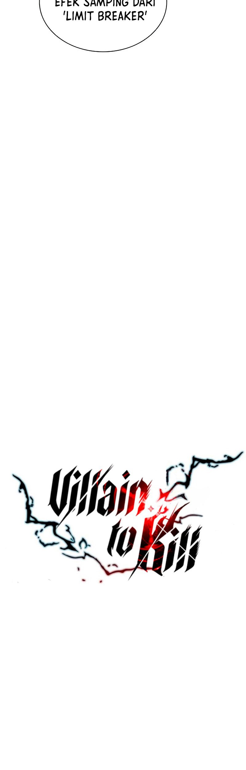 Villain To Kill Bab 69 halaman 36