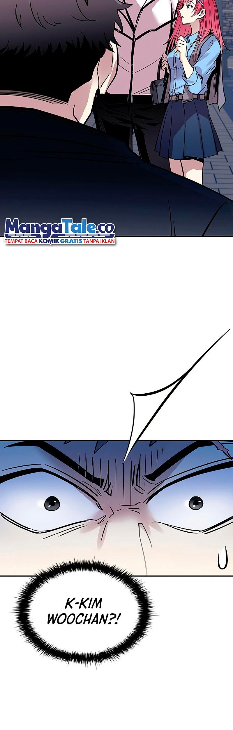 Villain To Kill Bab 69 halaman 57