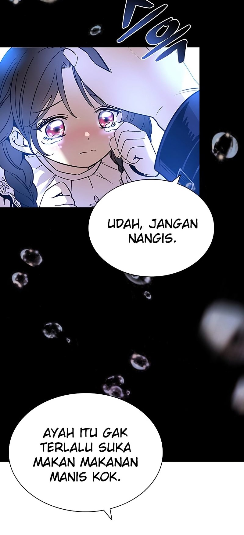 Villain To Kill Bab 70 halaman 7