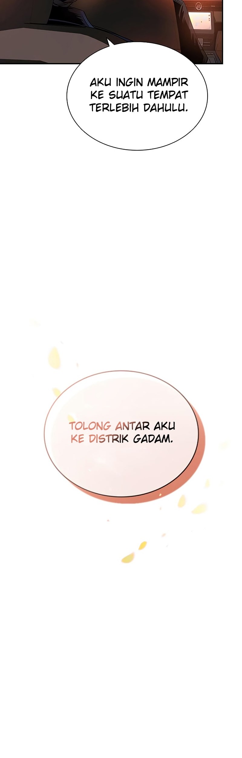 Villain To Kill Bab 70 halaman 11