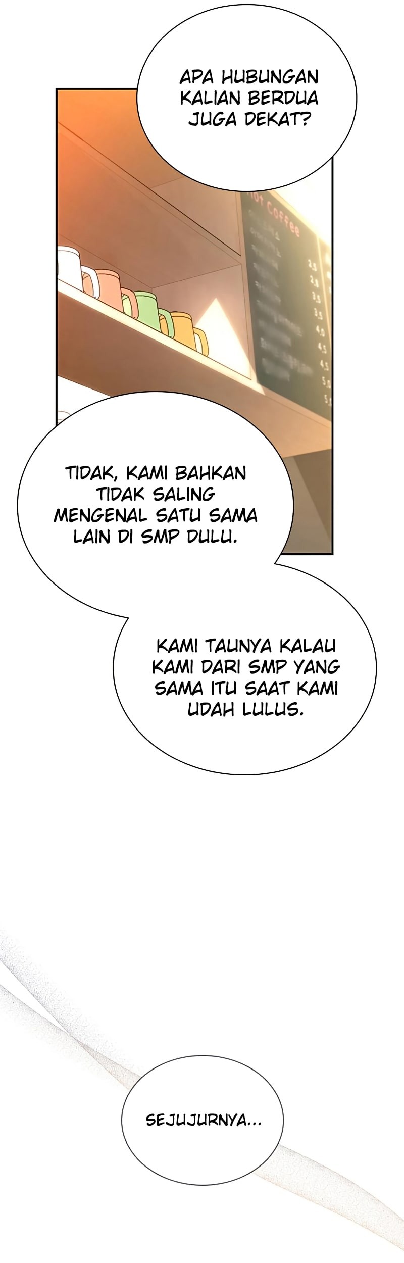 Villain To Kill Bab 70 halaman 20