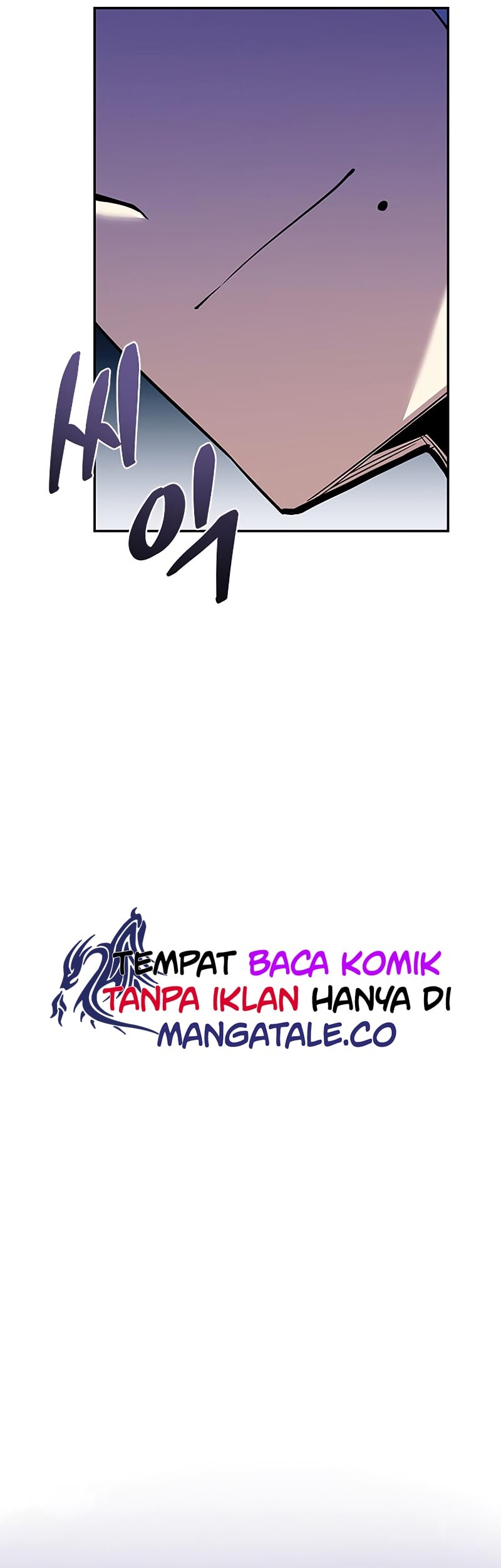Villain To Kill Bab 70 halaman 26