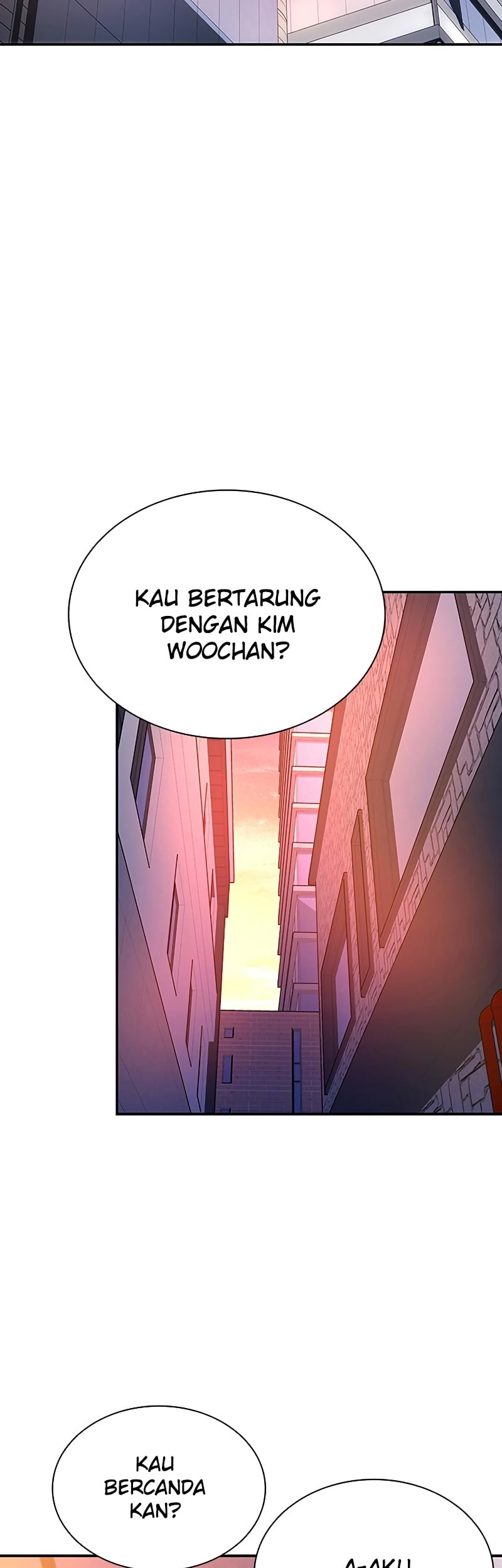 Villain To Kill Bab 70 halaman 28