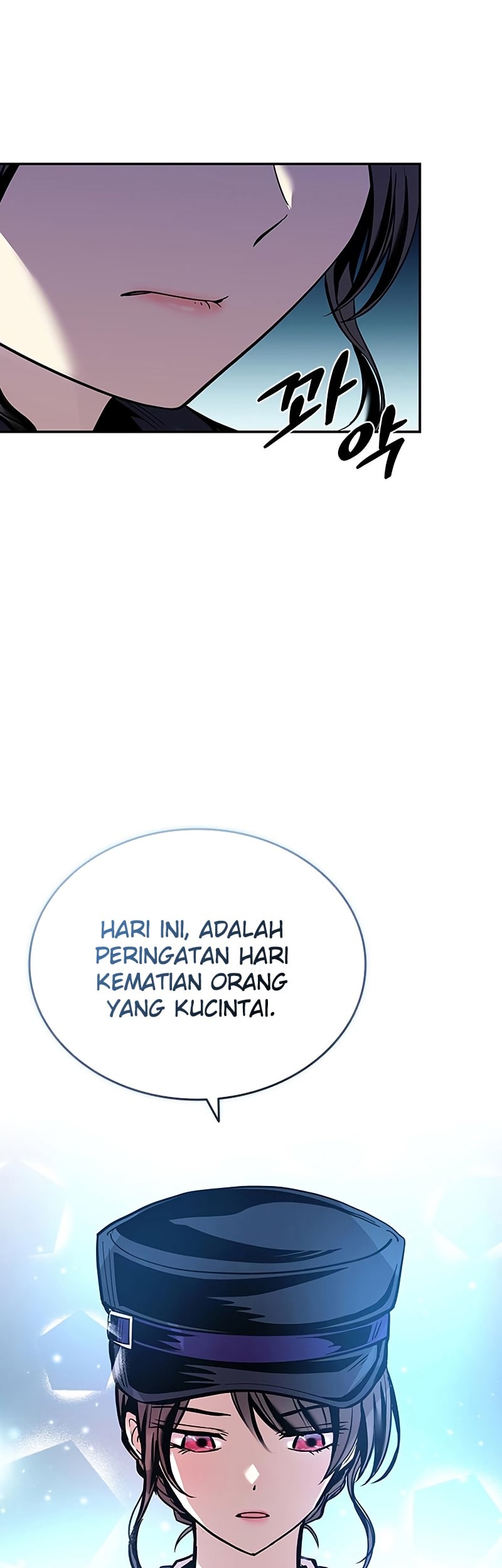 Villain To Kill Bab 70 halaman 54