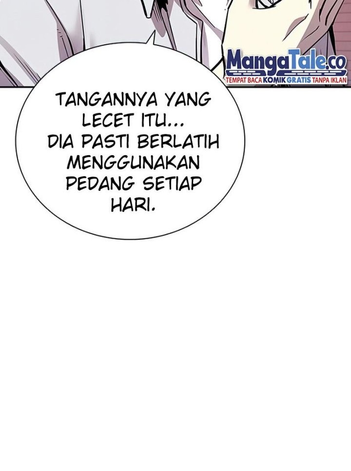 Villain To Kill Bab 71 halaman 7