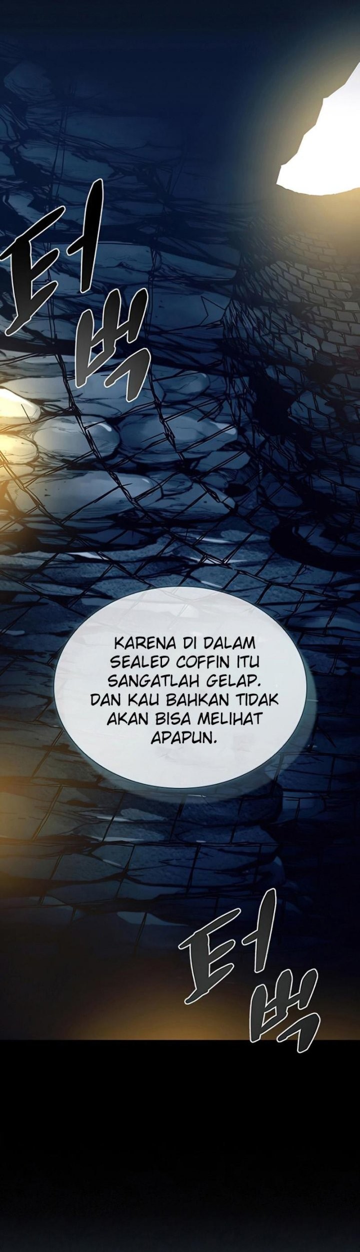 Villain To Kill Bab 71 halaman 26