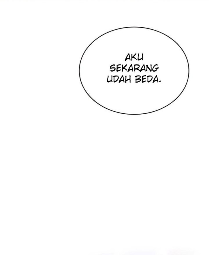 Villain To Kill Bab 71 halaman 43