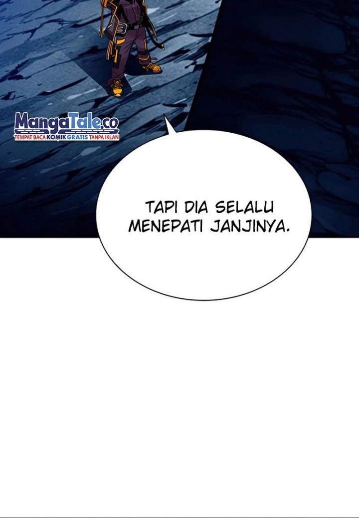 Villain To Kill Bab 71 halaman 49
