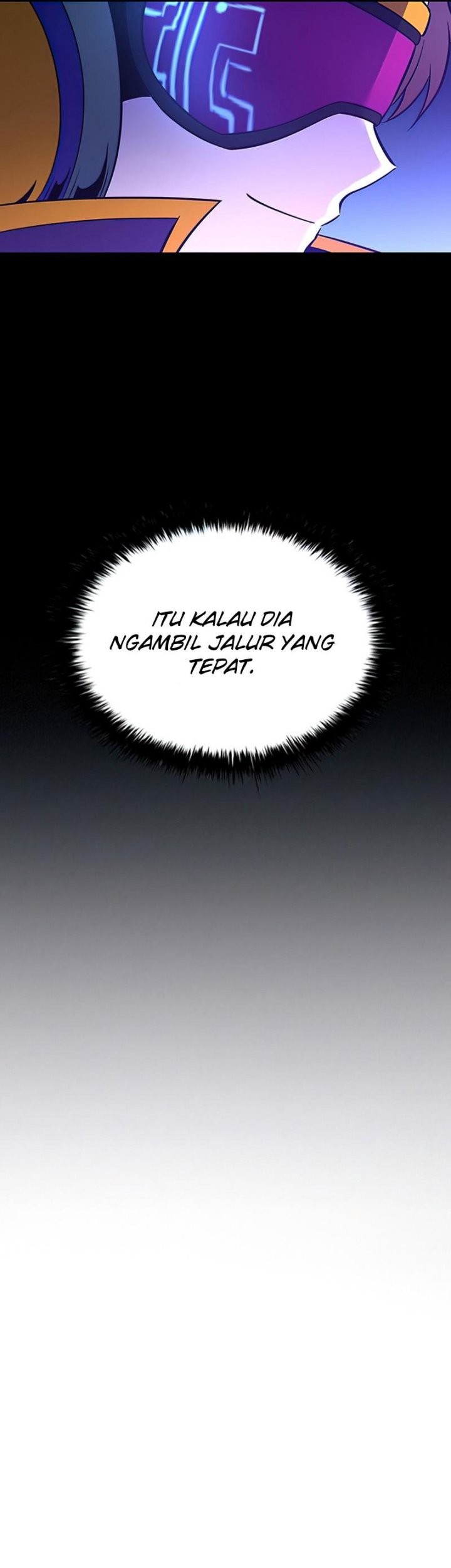 Villain To Kill Bab 71 halaman 50