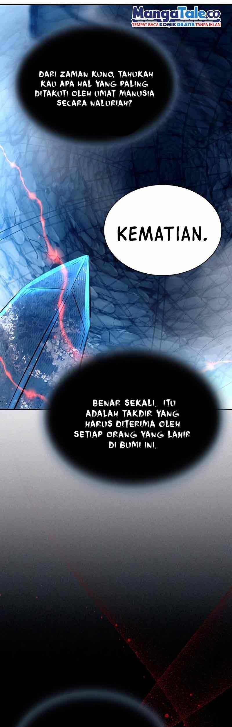 Villain To Kill Bab 72 halaman 24