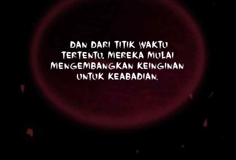 Villain To Kill Bab 72 halaman 29