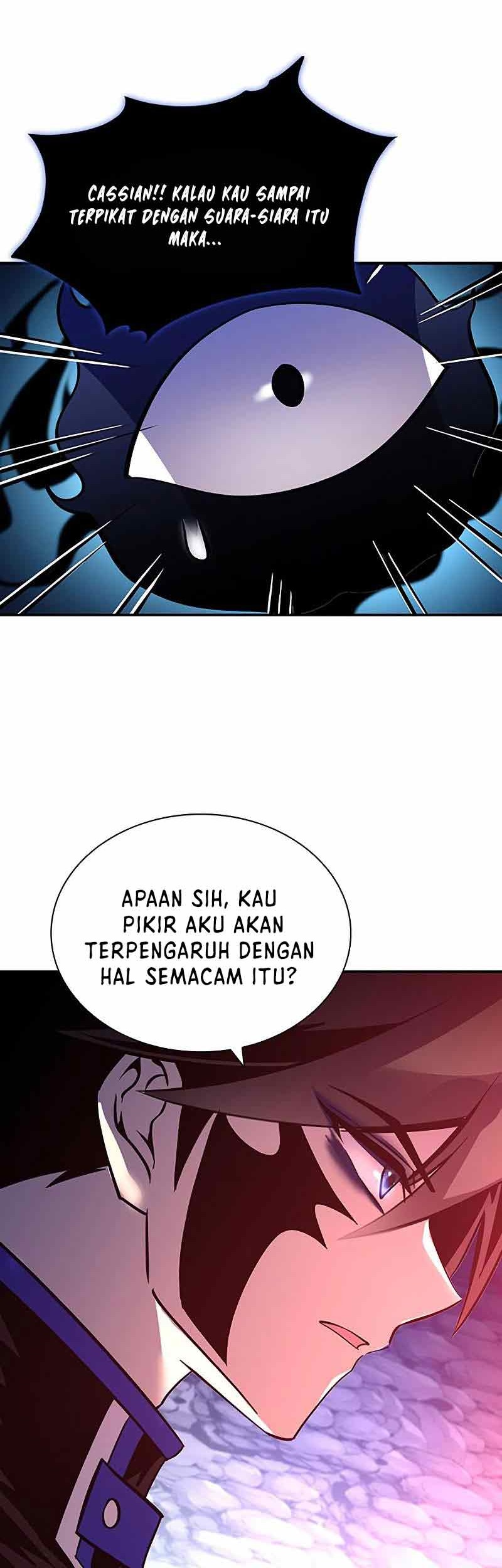 Villain To Kill Bab 72 halaman 56