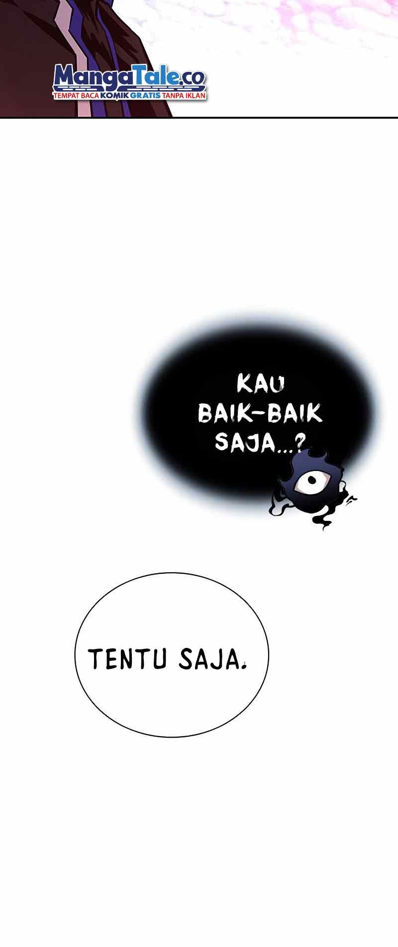 Villain To Kill Bab 72 halaman 57